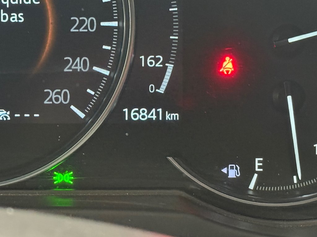 2022 Mazda CX-5 GT in Montreal, Quebec - 2 - w1024h768px