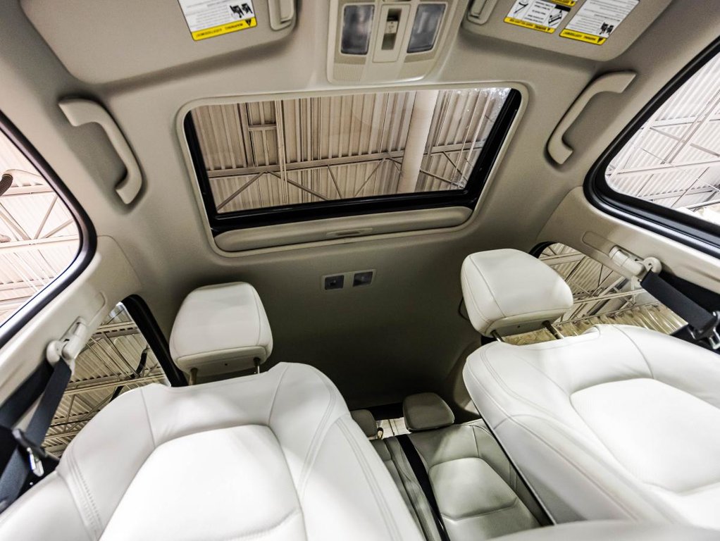 Mazda CX-5 GT AWD 1 PROPRIO I JAMAIS ACCIDENTÉ I CARPLAY I CUIR I TOIT OUVRANT I SIEGES ET VOLANT CHAUFFANTS I 2022 à Montréal, Québec - 20 - w1024h768px