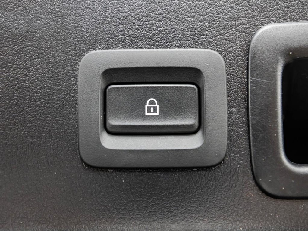 2024 Mazda 3 Sport GT TI i-ACTIV BA in , Quebec - 15 - w1024h768px
