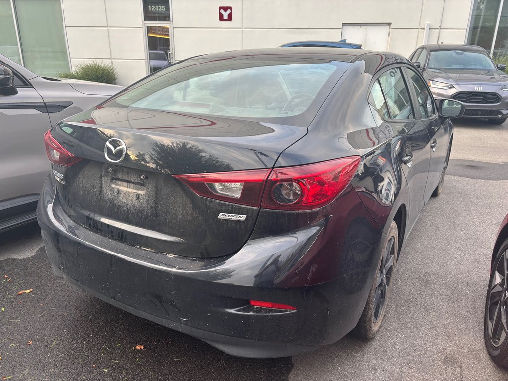 2016 Mazda 3 in , Quebec - 3 - w1024h768px