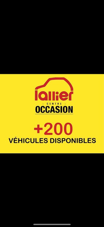 Mazda 3 GX 2016 à , Québec - 8 - w1024h768px