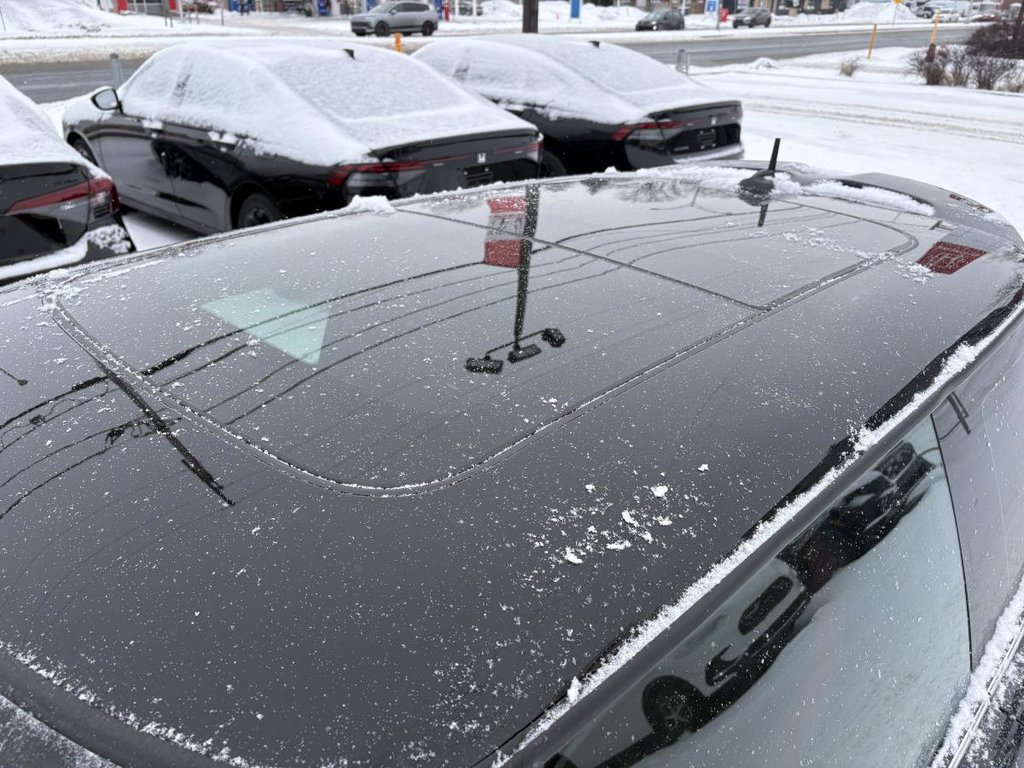 MINI 3 door John Cooper Works 45 000 KM I TOIT PANORAMIQUE I MAGS I SIEGES CHAUFFANTS I CAMERA 2018 à , Québec - 6 - w1024h768px