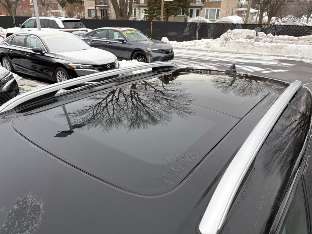 2019  Countryman Cooper ALL4 jamais accidenté in , Quebec - 5 - w1024h768px