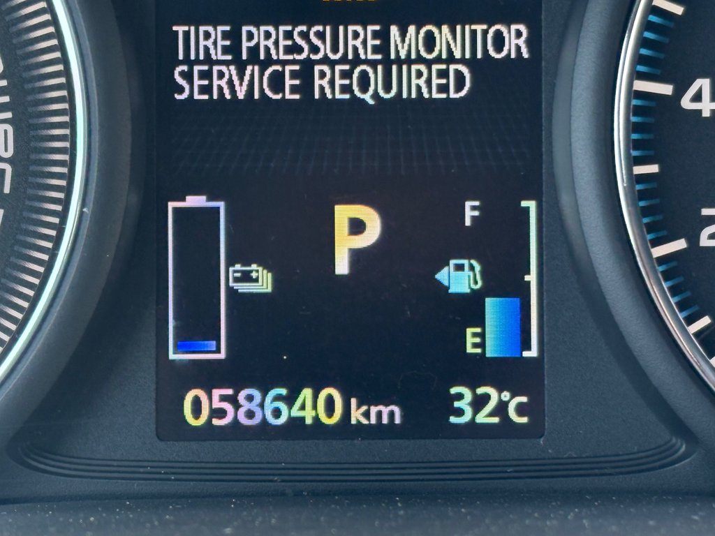 Mitsubishi OUTLANDER PHEV SEL HYBRIDE BRANCHABLE ECONOMIE ET DISTANCE 2020 à , Québec - 14 - w1024h768px