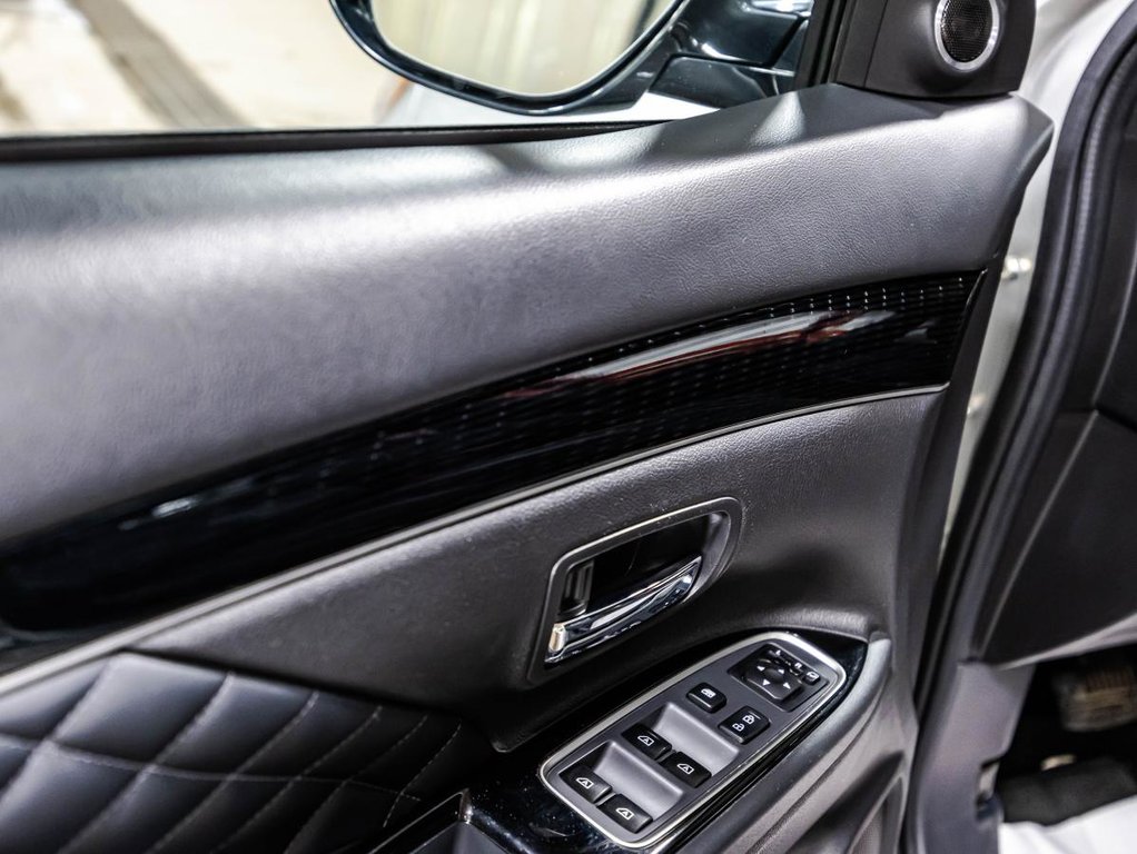 2020 Mitsubishi Outlander PHEV SEL S-AWC in , Quebec - 12 - w1024h768px