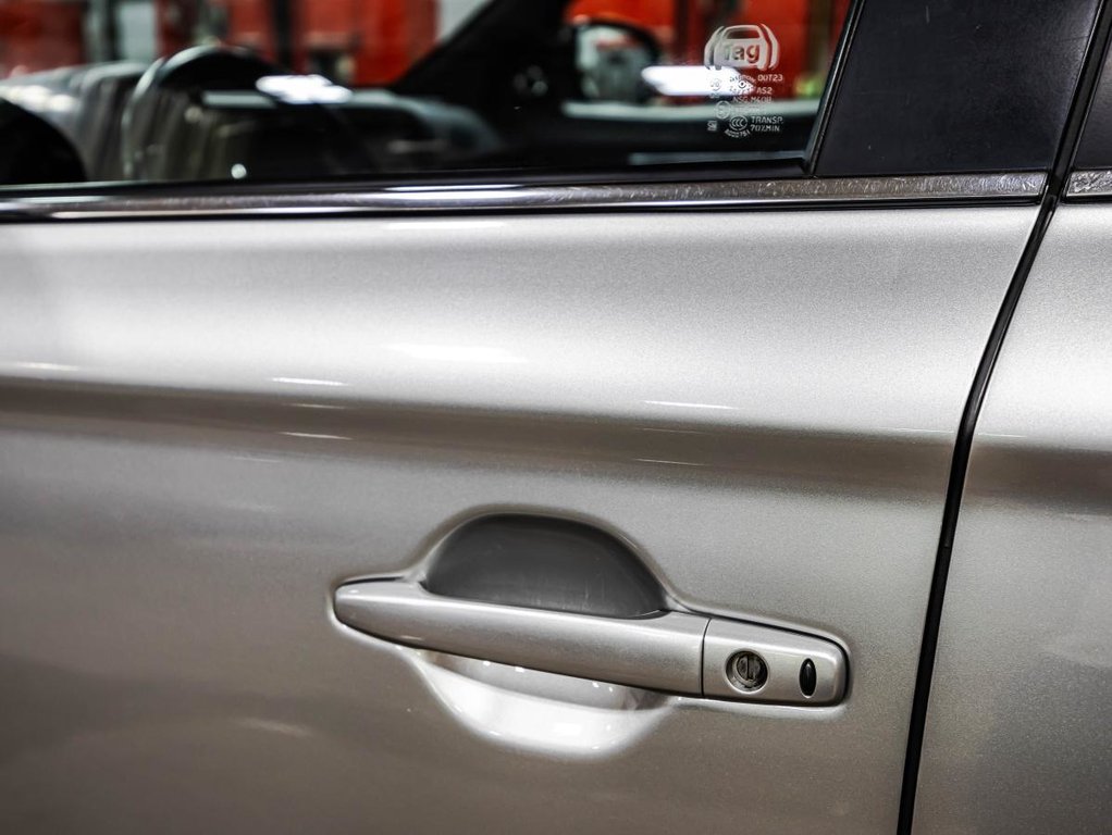 2020 Mitsubishi Outlander PHEV SEL S-AWC in , Quebec - 11 - w1024h768px