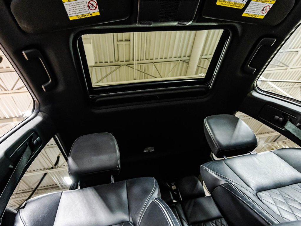 2020 Mitsubishi Outlander PHEV SEL S-AWC in , Quebec - 20 - w1024h768px