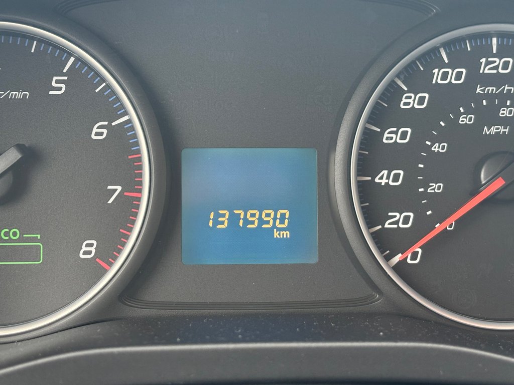 2016 Mitsubishi Outlander SE in , Quebec - 5 - w1024h768px