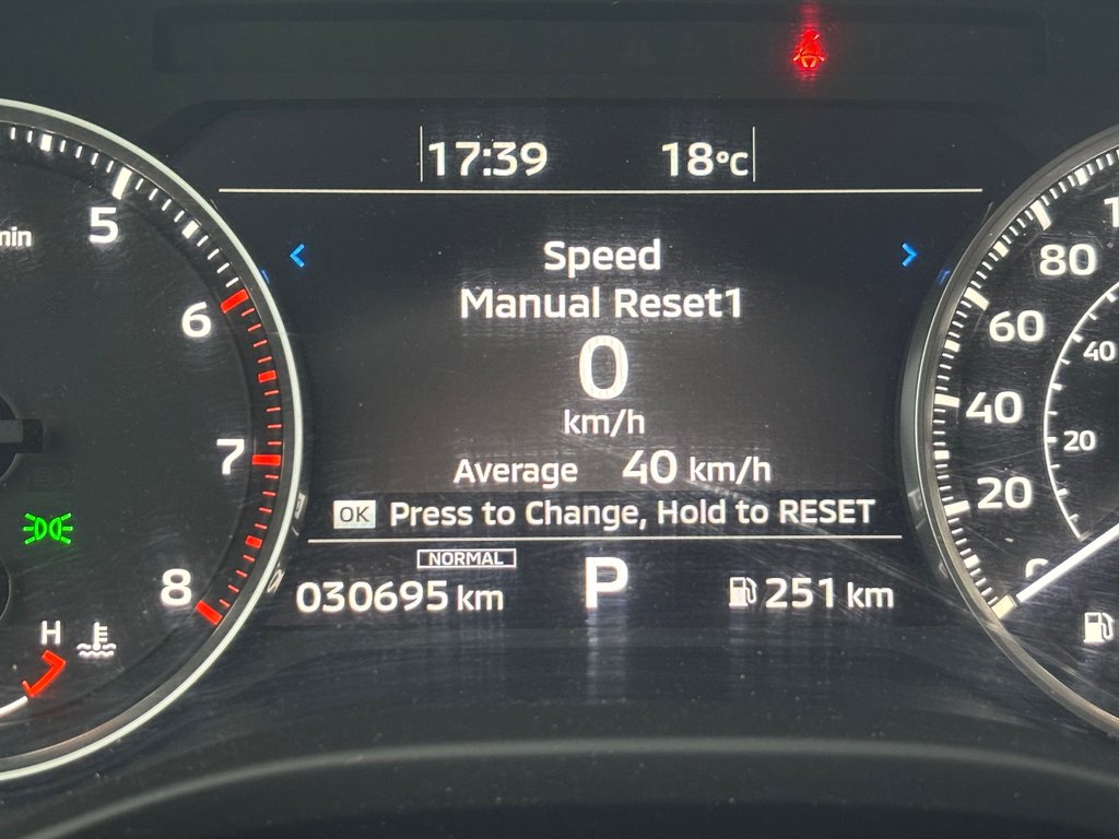 Mitsubishi Outlander SE 2022 à , Québec - 5 - w1024h768px