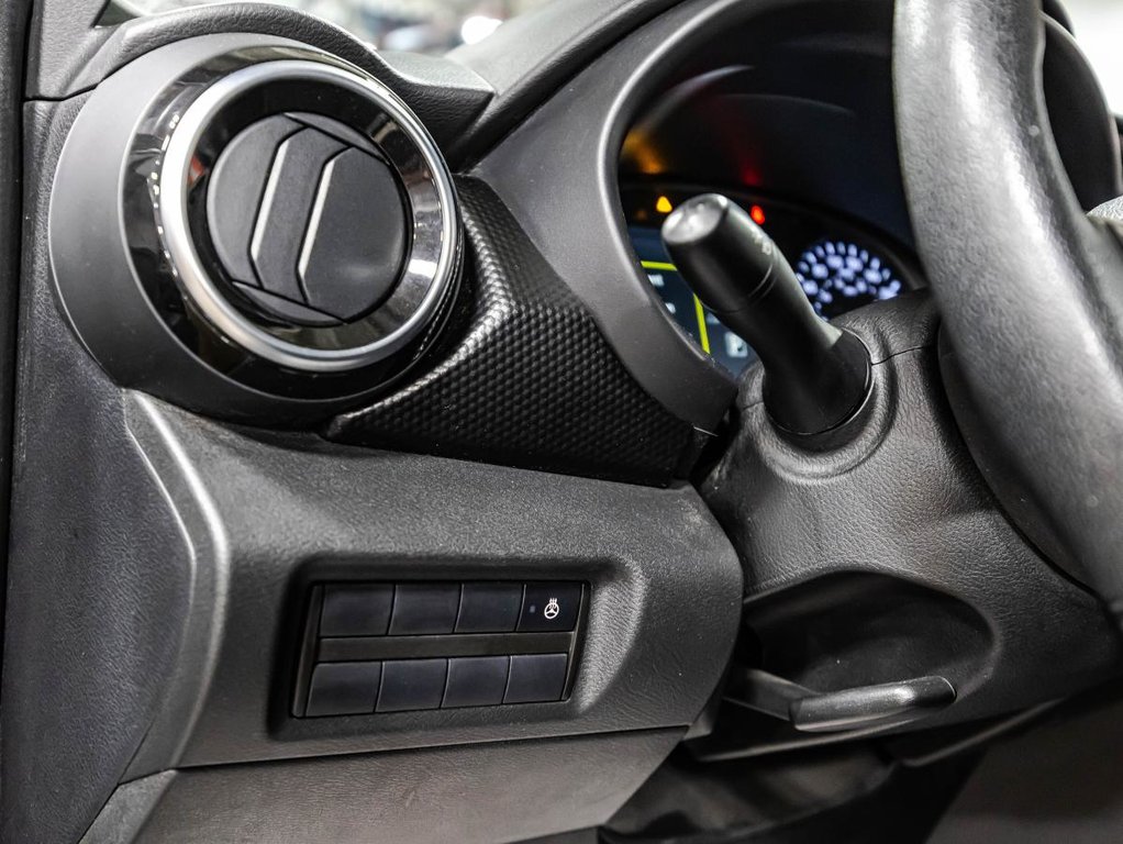 2021 Nissan Kicks SV TA in , Quebec - 21 - w1024h768px