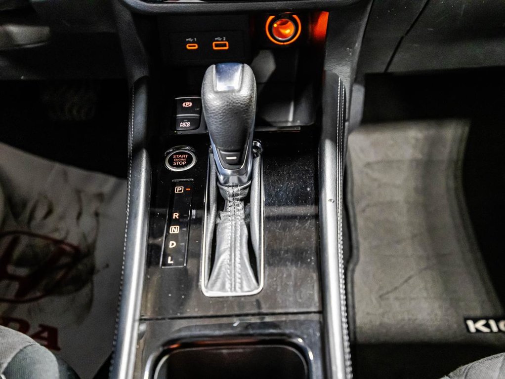 2021 Nissan Kicks SV TA in , Quebec - 25 - w1024h768px