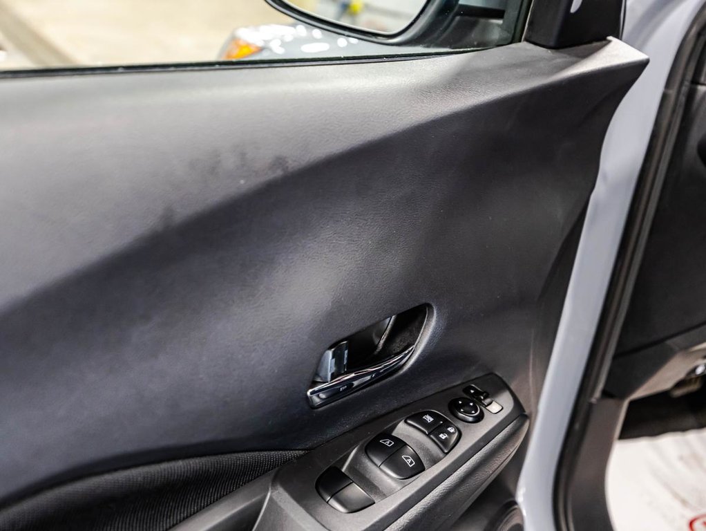 2021 Nissan Kicks SV TA in , Quebec - 12 - w1024h768px