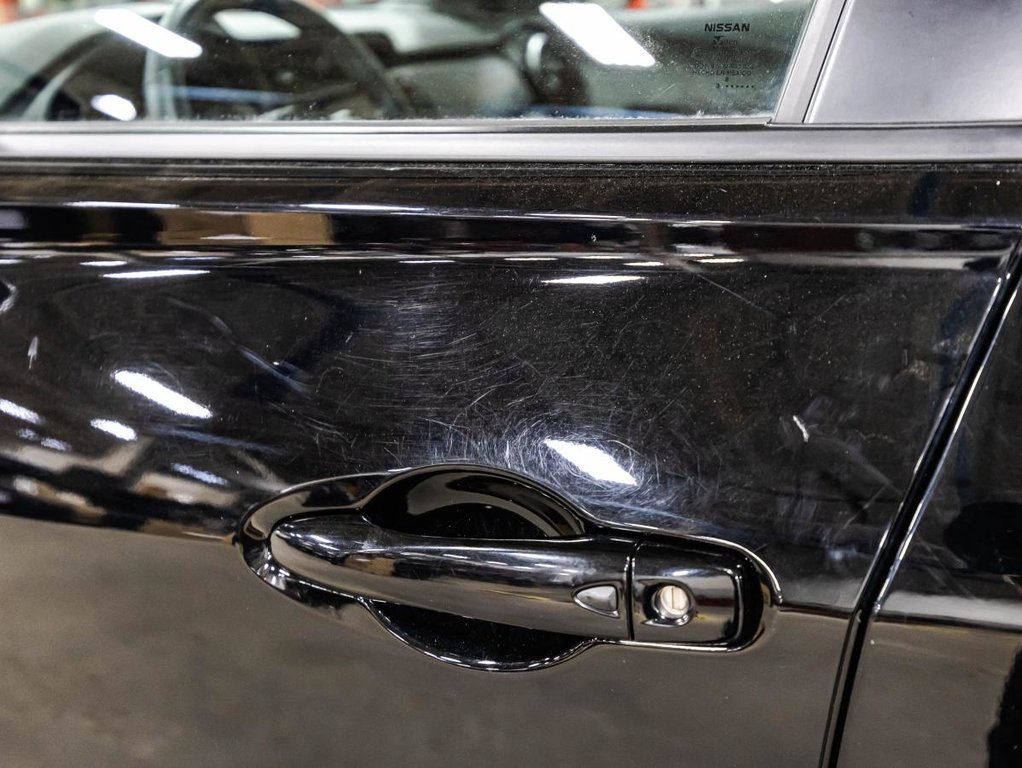 2023 Nissan Kicks SR TA in , Quebec - 11 - w1024h768px