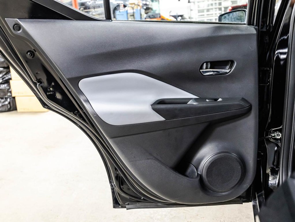 2023 Nissan Kicks SR TA in , Quebec - 13 - w1024h768px