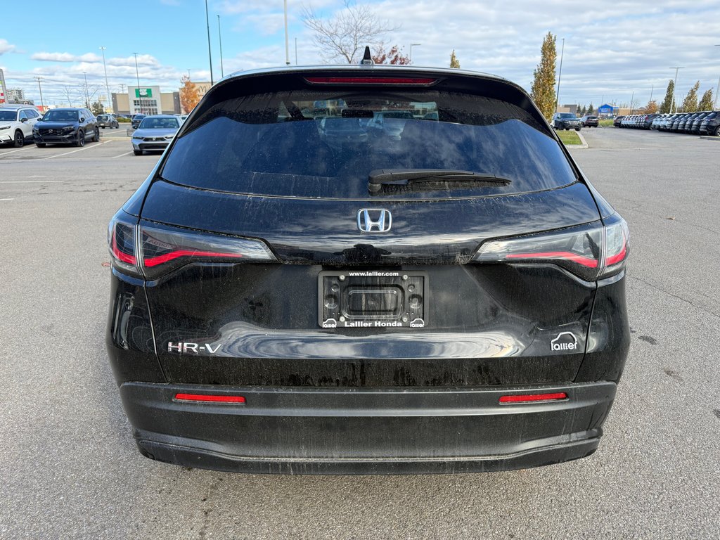 Nissan Qashqai SV/AWD/JAMAIS ACCIENTÉ 2019 à Montréal, Québec - 4 - w1024h768px
