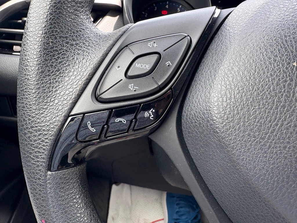 2022 Nissan Qashqai SL AWD 1 PROPRIO JAMAIS ACCIDENTÉ in , Quebec - 7 - w1024h768px