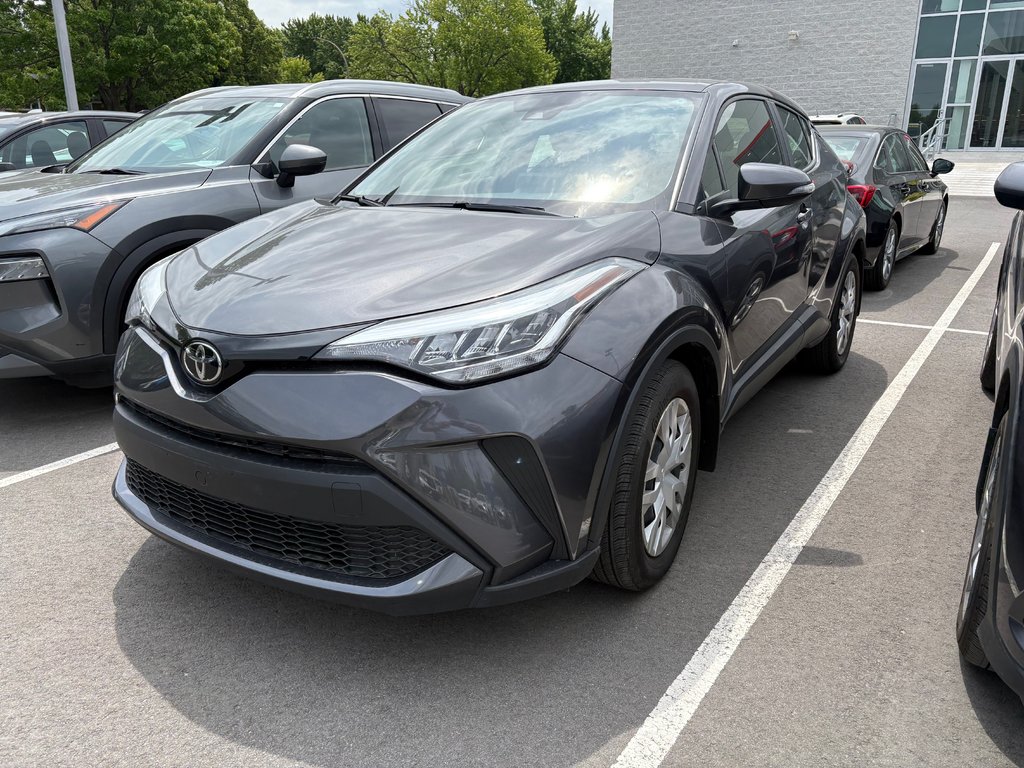 2022 Nissan Qashqai SL AWD 1 PROPRIO JAMAIS ACCIDENTÉ in , Quebec - 1 - w1024h768px