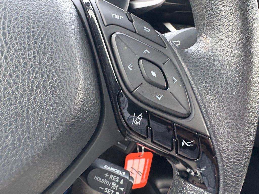 2022 Nissan Qashqai SL AWD 1 PROPRIO JAMAIS ACCIDENTÉ in , Quebec - 8 - w1024h768px