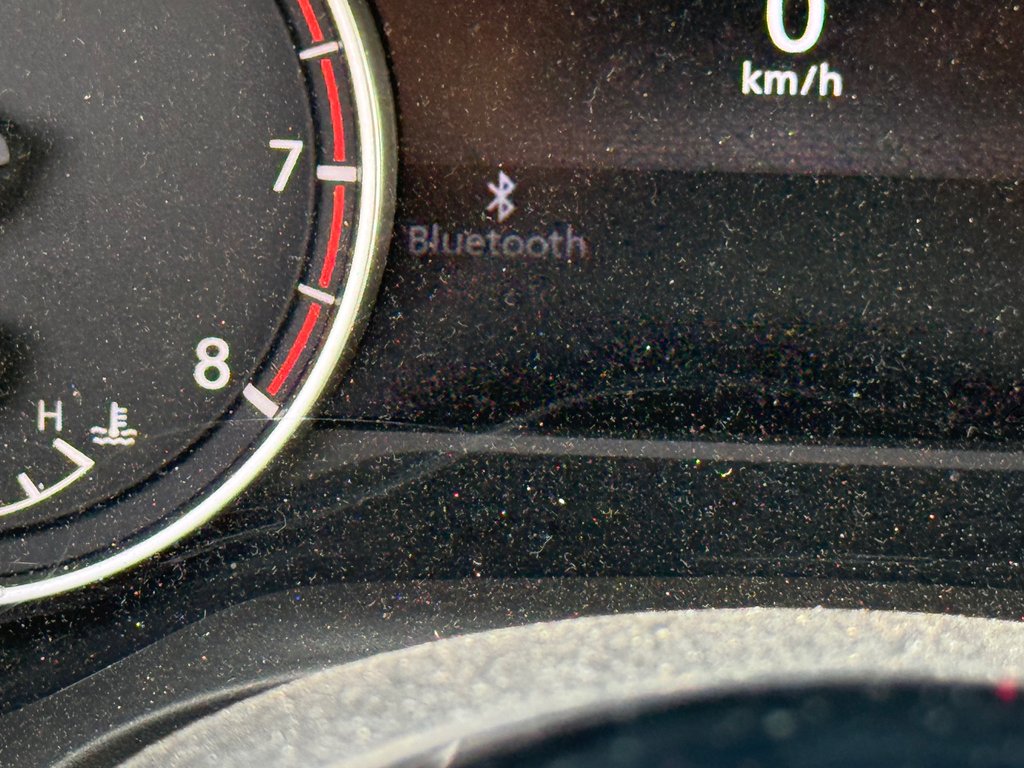 2023 Nissan Rogue SV Midnight Edition in Montreal, Quebec - 9 - w1024h768px