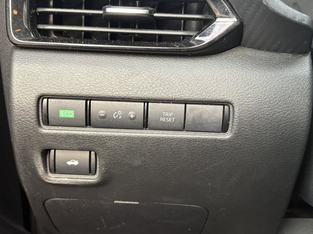 2021 Nissan Sentra SV MAGS I CARPLAY I SIEGES CHAUFFANTS I CAMERA I DEMARREUR IO SECURITE ACTIVE in , Quebec - 10 - w1024h768px