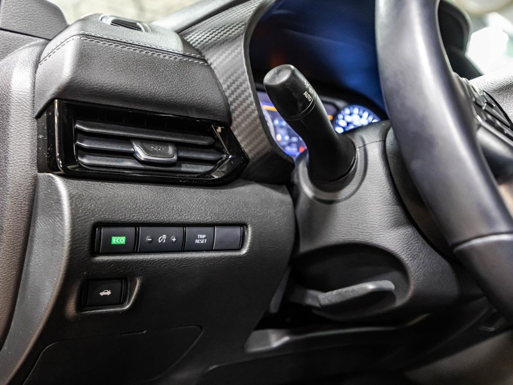 Nissan Sentra SV JAMAIS ACCIDENTÉ I CARPLAY I MAGS I DEMARREUR I SIEGES CHAUFFANTS I CAMERA I 2021 à , Québec - 21 - w1024h768px