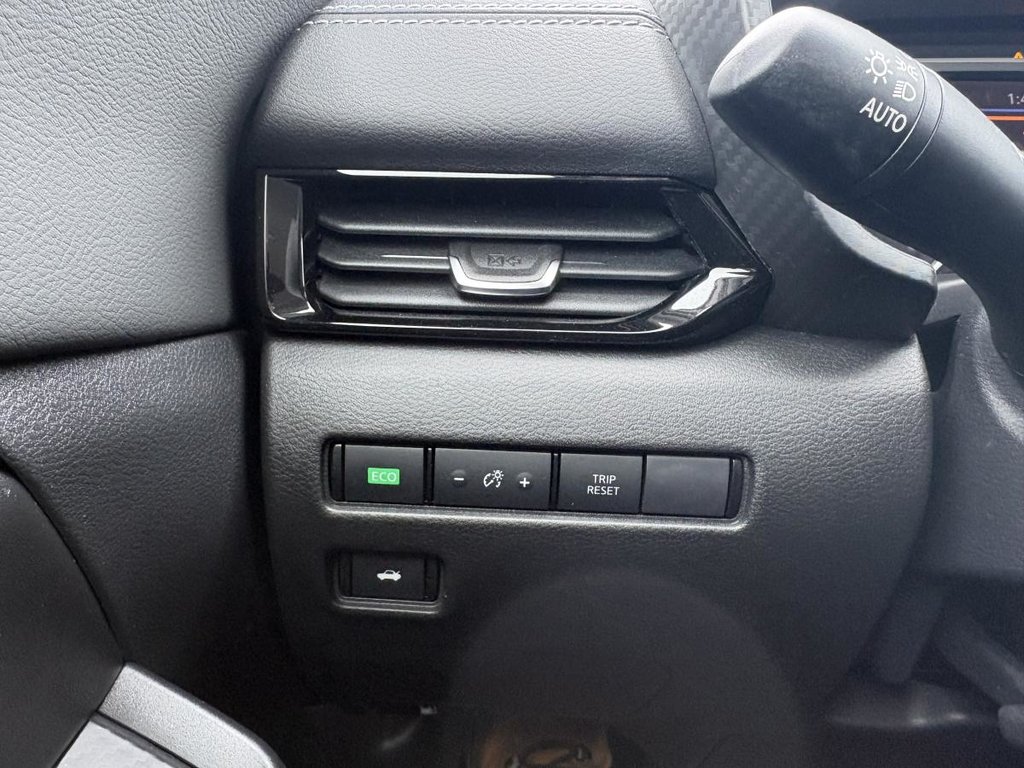 Nissan Sentra SV JAMAIS ACCIDENTÉ I CARPLAY I MAGS I DEMARREUR I SIEGES CHAUFFANTS I CAMERA I 2021 à , Québec - 8 - w1024h768px