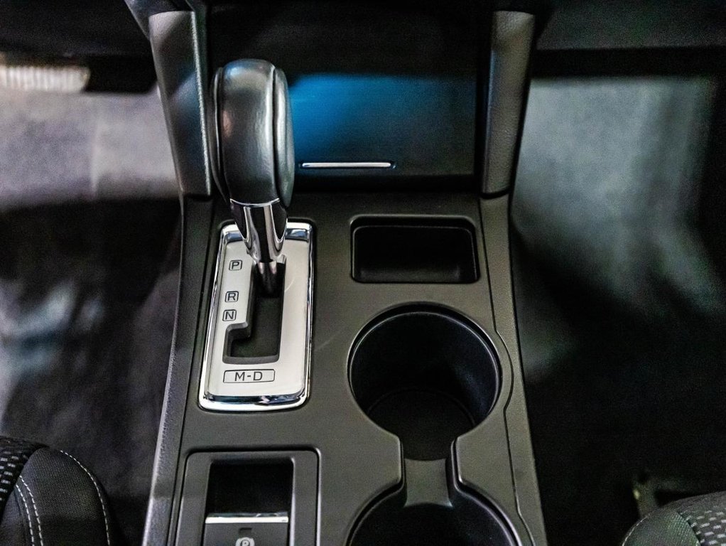 Subaru Outback 2.5i Touring I MAGS I TOIT OUVRANT I CAMERA I SIEGES CHAUFFANTS I SECURITE ACTIVE 2019 à , Québec - 25 - w1024h768px