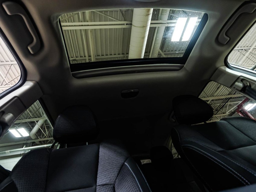 2022 Subaru Outback Touring  JAMAIS ACCIDENTÉ I SIEGES CHAUFFANTS I CAMERA I CARPLAY I MAGS I ACTIVE SECURITY in , Quebec - 19 - w1024h768px