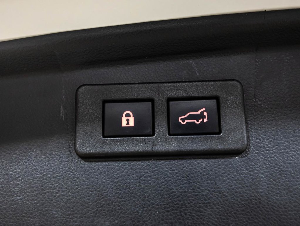 2022 Subaru Outback Touring  JAMAIS ACCIDENTÉ I SIEGES CHAUFFANTS I CAMERA I CARPLAY I MAGS I ACTIVE SECURITY in , Quebec - 15 - w1024h768px