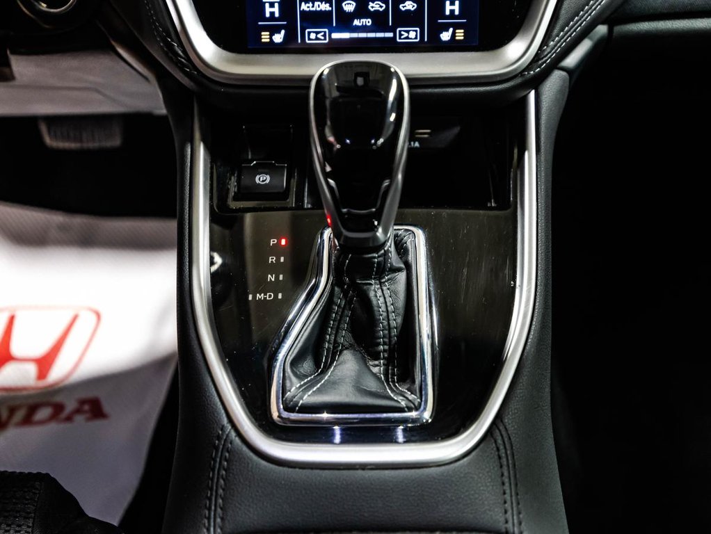 2022 Subaru Outback Touring  JAMAIS ACCIDENTÉ I SIEGES CHAUFFANTS I CAMERA I CARPLAY I MAGS I ACTIVE SECURITY in , Quebec - 26 - w1024h768px
