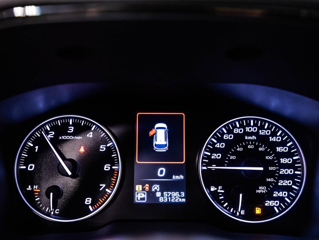 2022 Subaru Outback Touring  JAMAIS ACCIDENTÉ I SIEGES CHAUFFANTS I CAMERA I CARPLAY I MAGS I ACTIVE SECURITY in , Quebec - 24 - w1024h768px