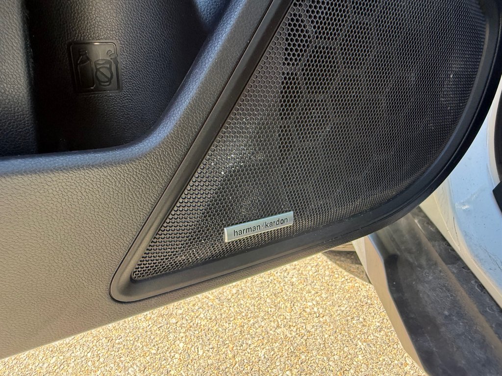Subaru Outback Limited XT/3500LBS REMORQUAGE/HARMAN KARDON 2023 à Lachenaie, Québec - 12 - w1024h768px