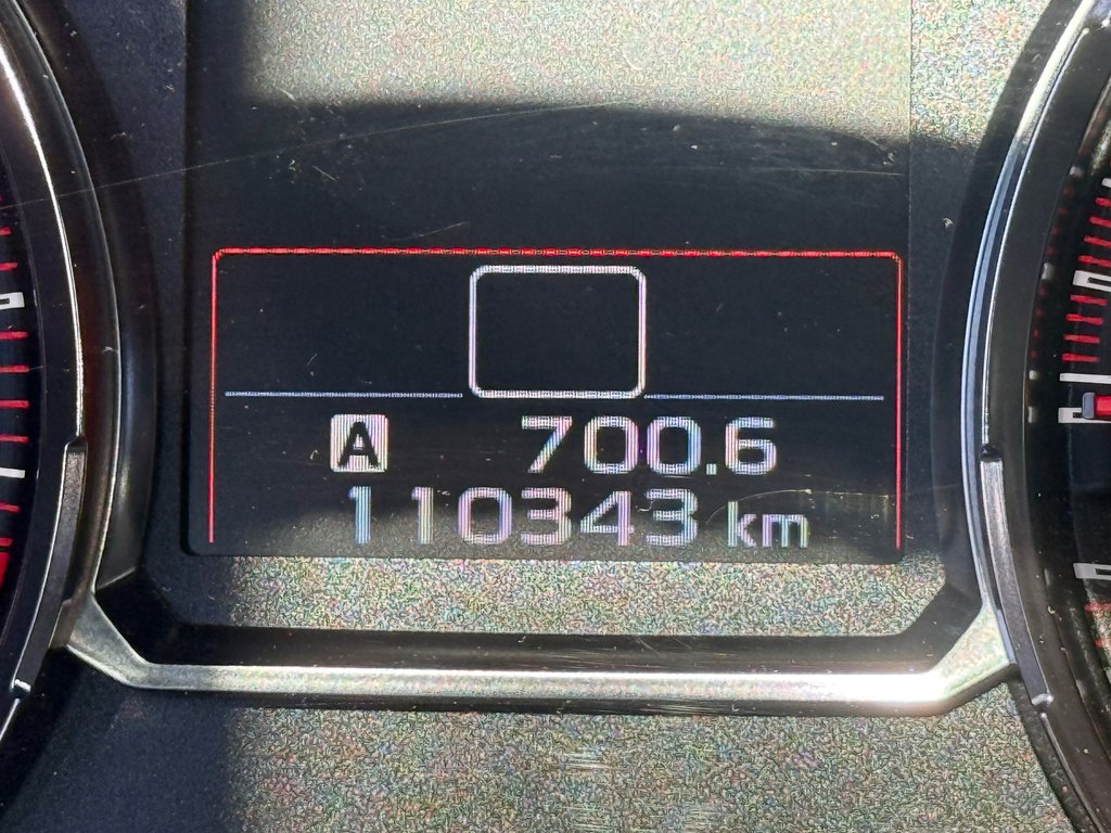 2020 Subaru WRX Sport in Montreal, Quebec - 2 - w1024h768px