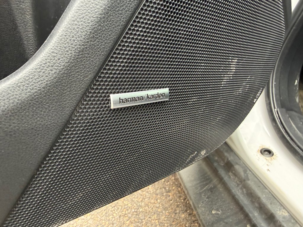 Subaru WRX Sport 2022 à Lachenaie, Québec - 9 - w1024h768px