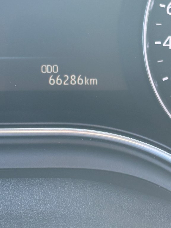 2019 Toyota Avalon XSE in , Quebec - 8 - w1024h768px