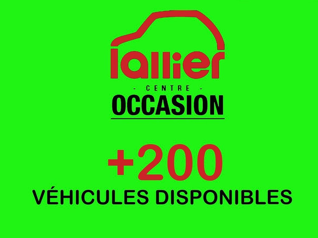 2020 Toyota Corolla LE in Montreal, Quebec - 5 - w1024h768px