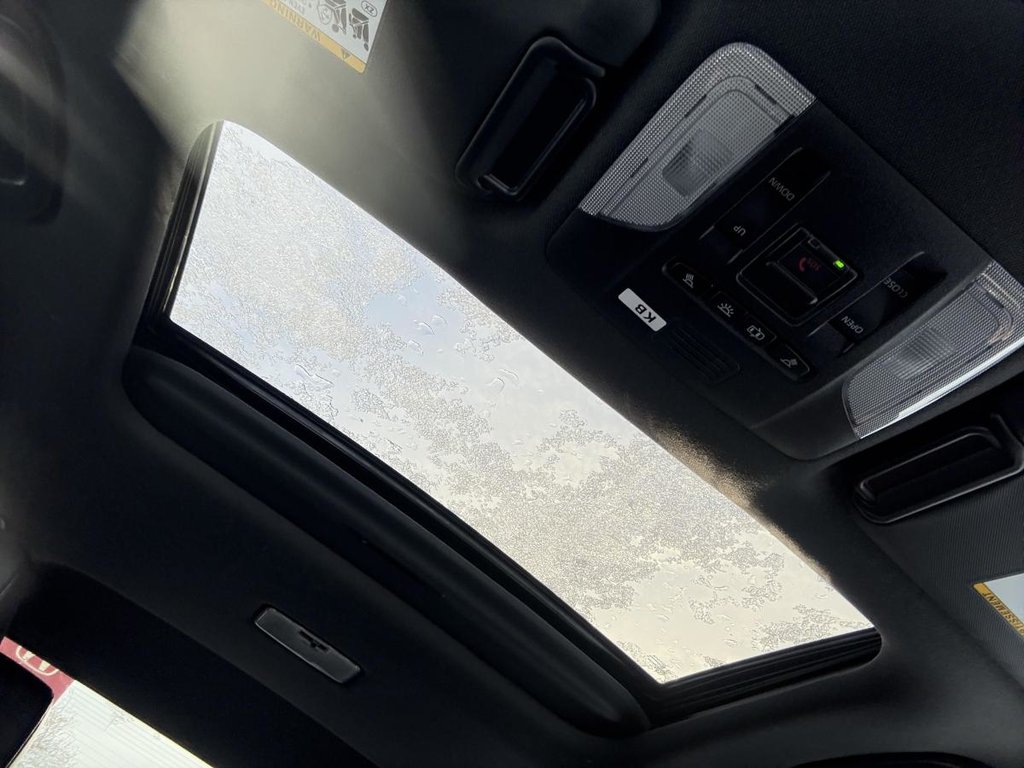 2022 Toyota Corolla XSE 1 PROPRIO I JAMAIS ACCIDENTÉ I MAGS I TOIT OUVRANT I SIEGES CHAUFFANTS I CARPLAY I in , Quebec - 15 - w1024h768px