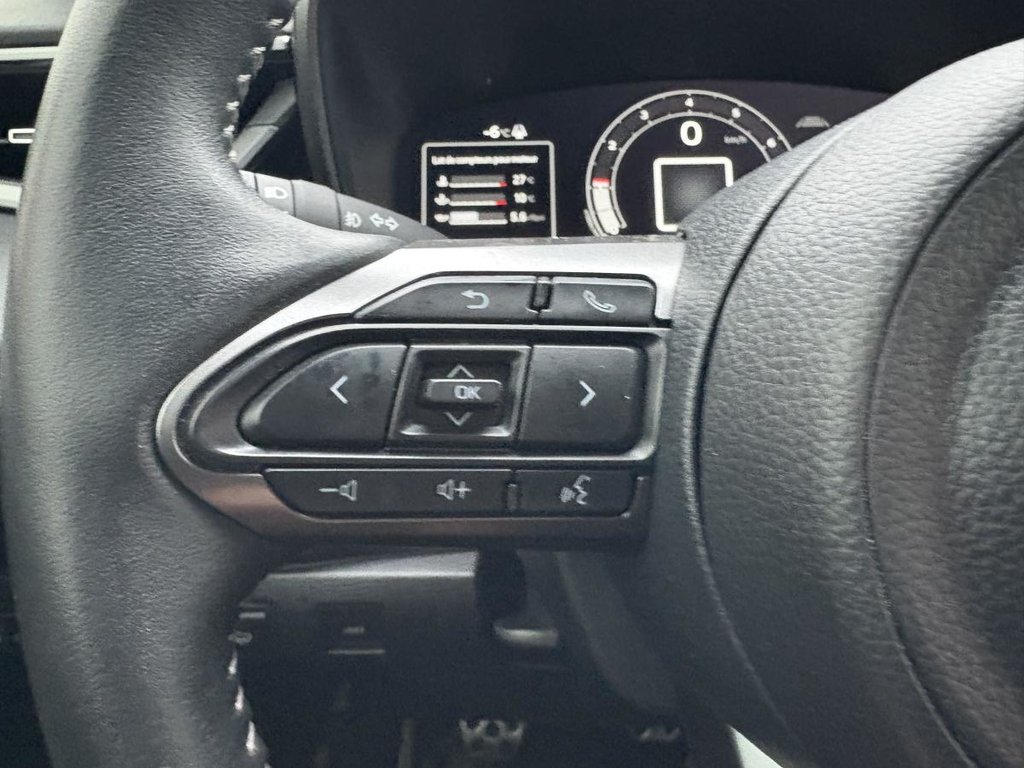 Toyota GR Corolla Core AWD 2023 à , Québec - 8 - w1024h768px