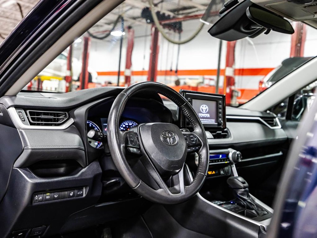 2020 Toyota RAV4 XLE TI in , Quebec - 21 - w1024h768px