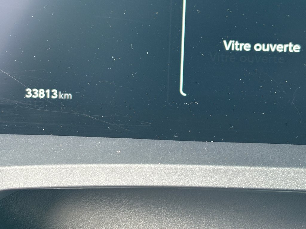 Toyota Tacoma Hybrid 2024 à Lachenaie, Québec - 9 - w1024h768px