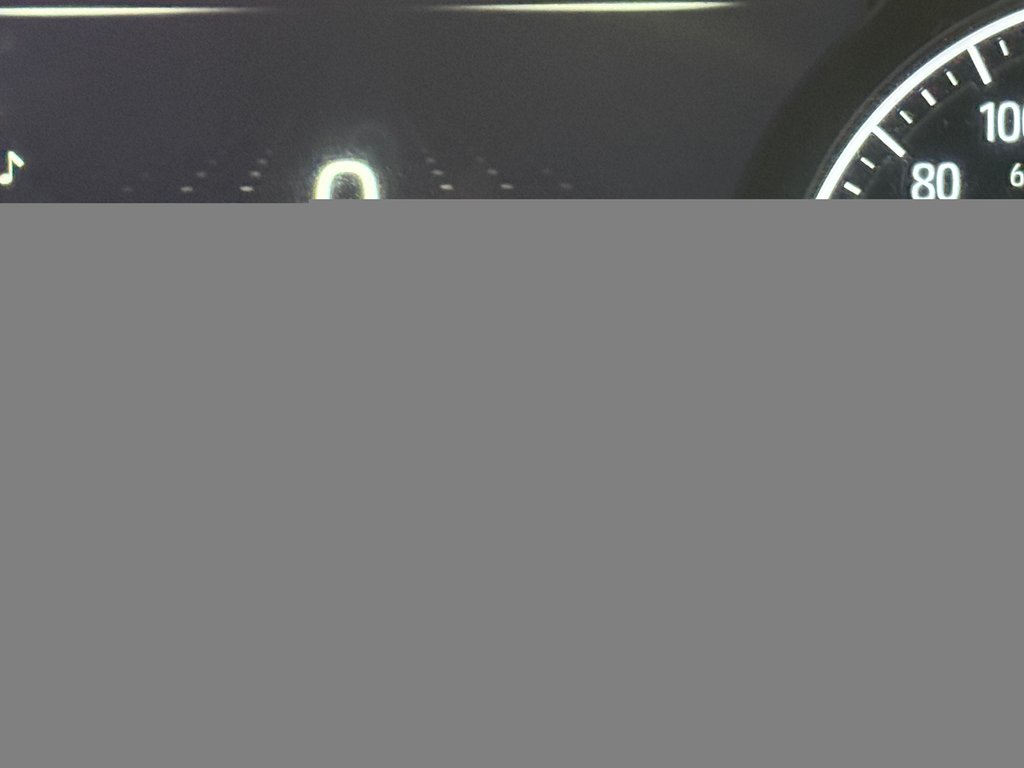 Toyota Venza LE AWD 2024 à Montréal, Québec - 2 - w1024h768px