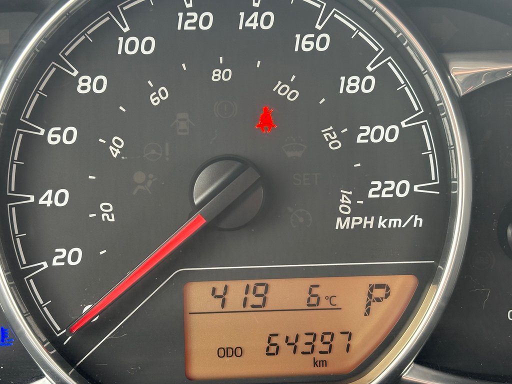 2018 Toyota Yaris Hatchback LE in Montréal, Quebec - 5 - w1024h768px