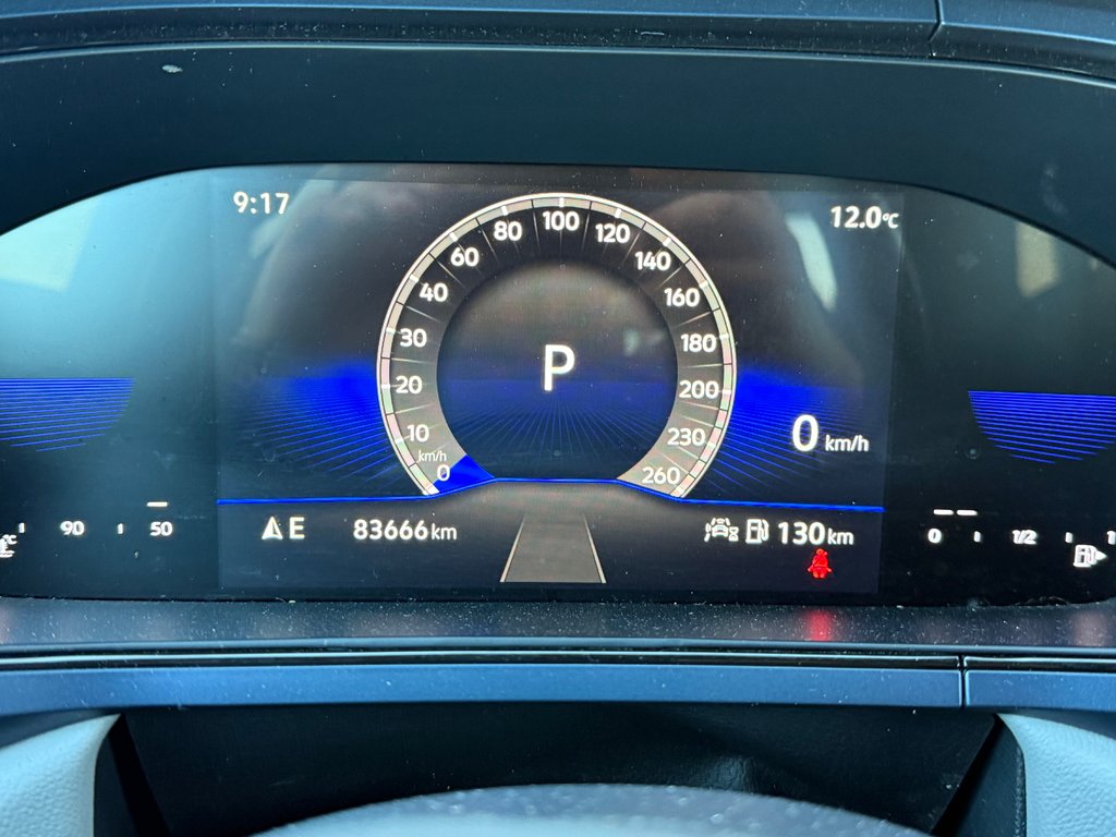 2024 Volkswagen Taos Comfortline in Montreal, Quebec - 2 - w1024h768px