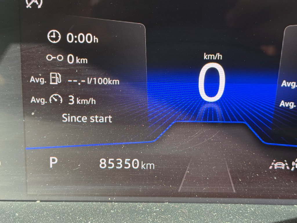 Volkswagen Taos Comfortline 2024 à Montréal, Québec - 2 - w1024h768px
