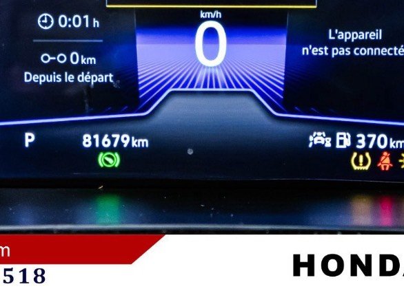 Volkswagen Taos Comfortline 2024 à Montréal, Québec - 28 - w1024h768px