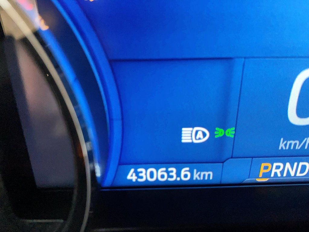 2023 Ford F-150 in Jonquière, Quebec - 11 - w1024h768px