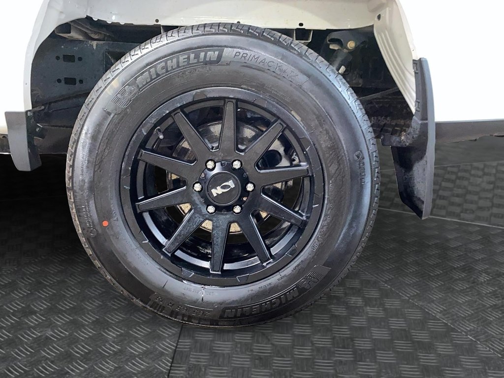 2023 Ford F-150 in Jonquière, Quebec - 4 - w1024h768px