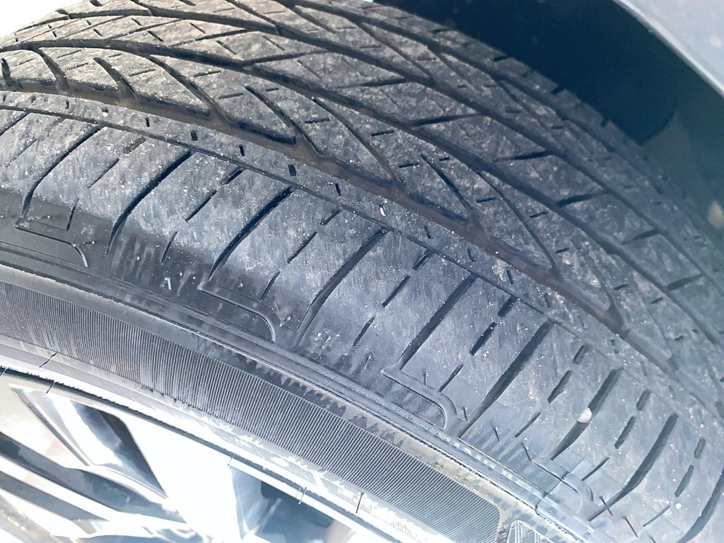 2025 Honda Odyssey Sport-L in Jonquière, Quebec - 23 - w1024h768px