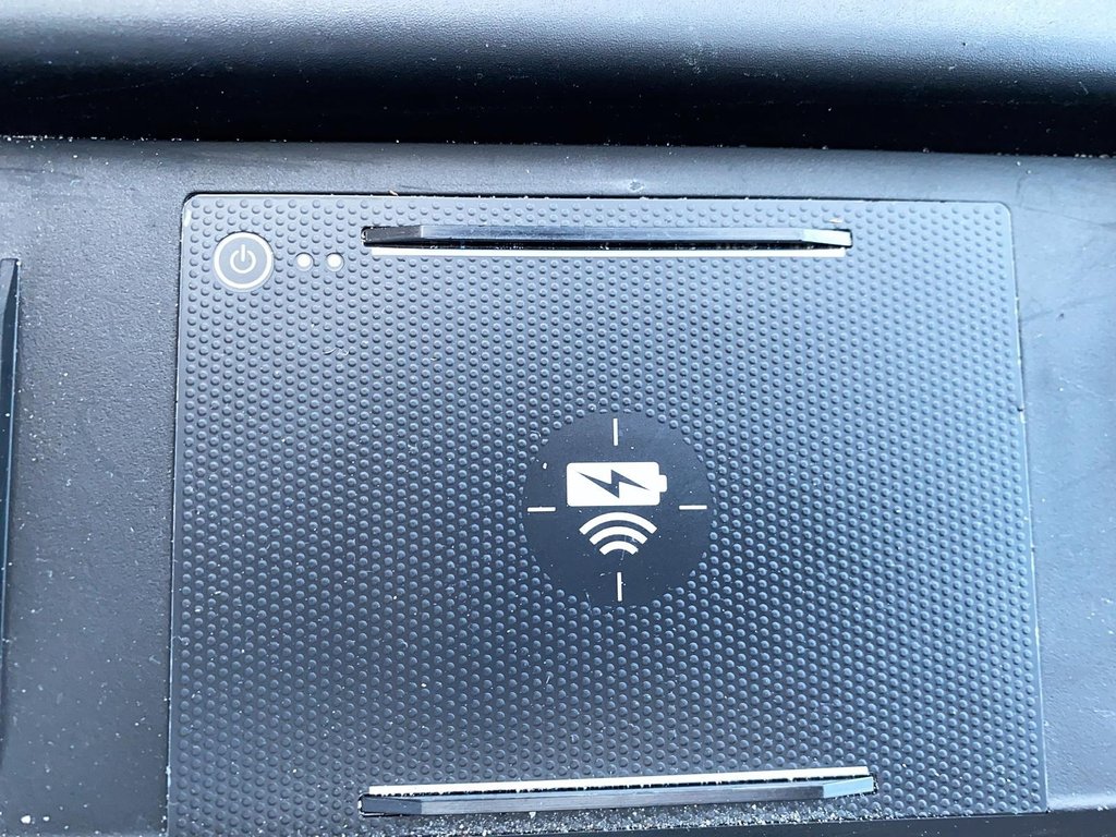 2025 Honda Odyssey Sport-L in Jonquière, Quebec - 18 - w1024h768px