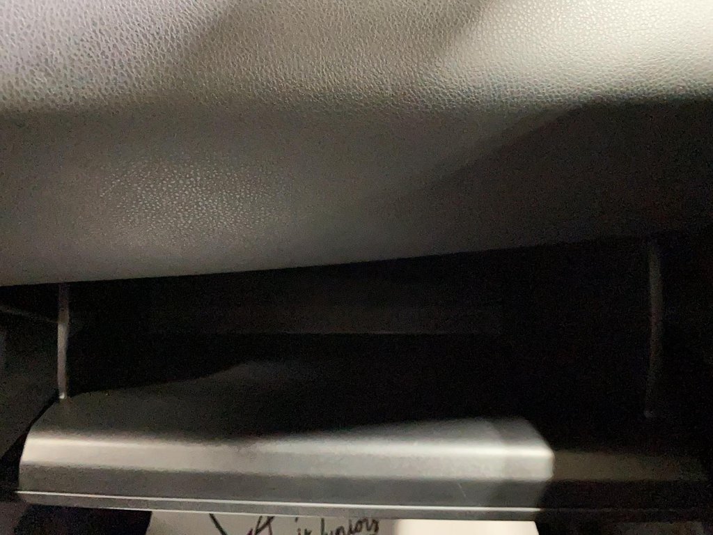 2021 Toyota C-HR in Baie-Comeau, Quebec - 17 - w1024h768px